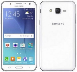 Замена микрофона на телефоне Samsung Galaxy J7 Dual Sim в Владимире